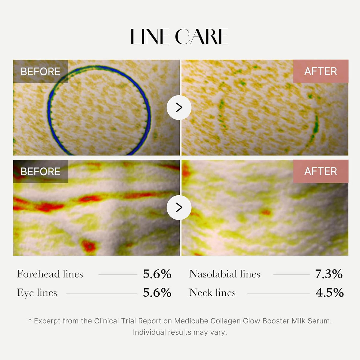 Collagen Glow Booster Serum 15 Ml