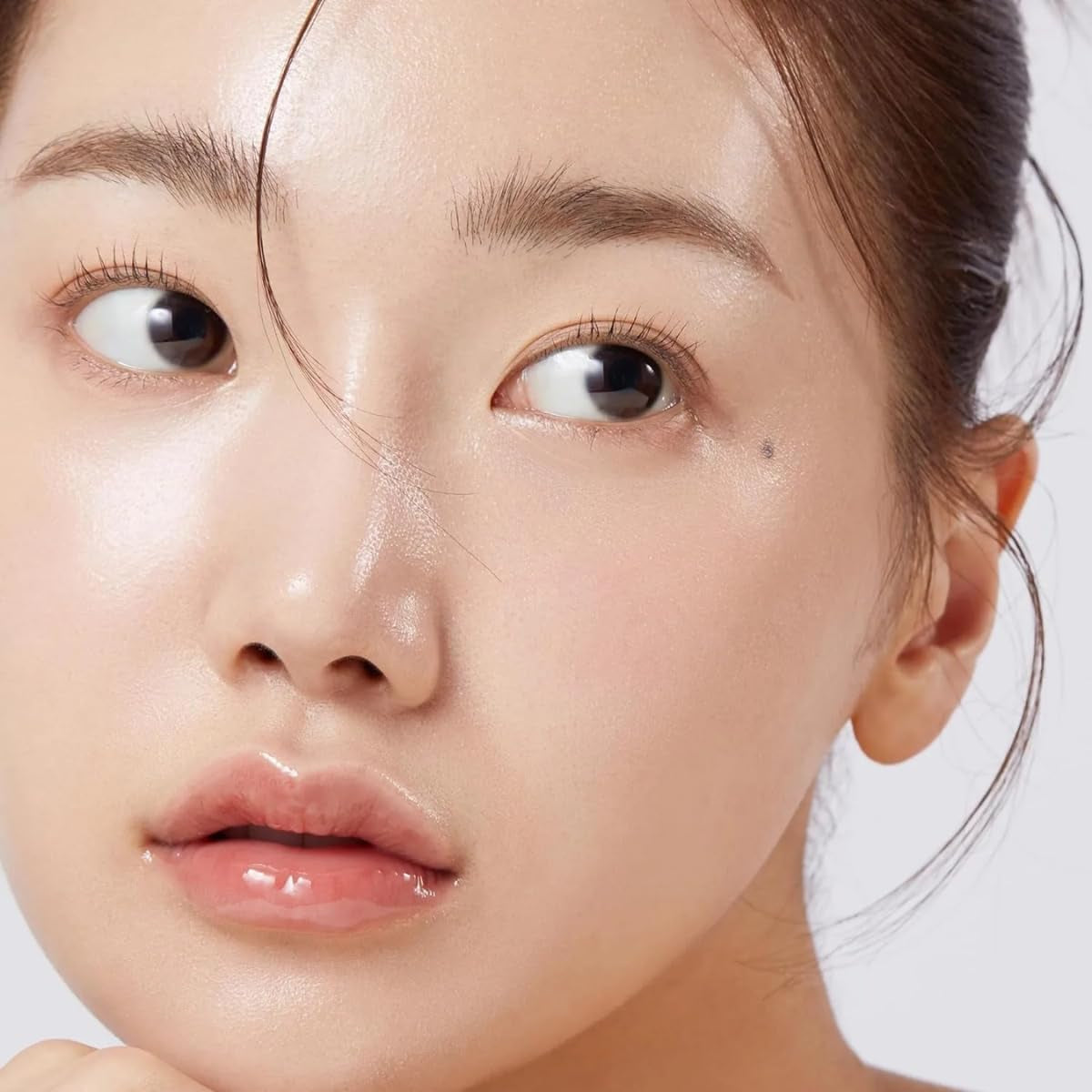 Triple Collagen Serum 4.0, 55Ml