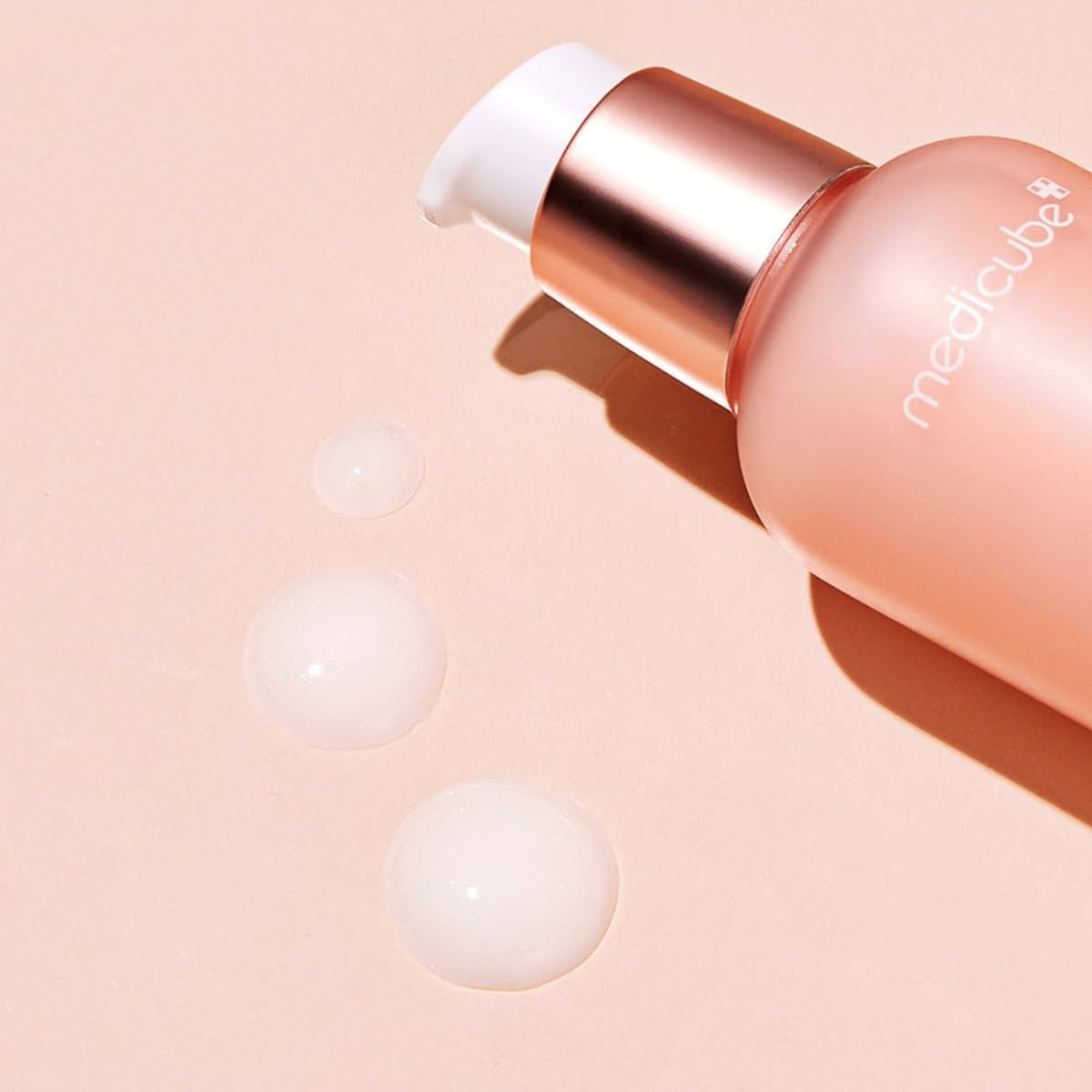 Triple Collagen Serum 4.0, 55Ml