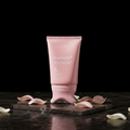 Medicube PDRN Collagen Gua Sha Neck Cream - VELORA