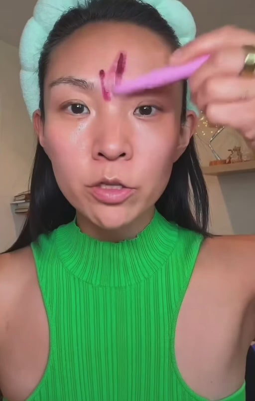 PDRN Balm video supplied by VELORA